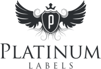 Platinum labels