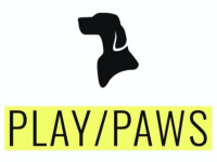 Playpaws doggy daycare