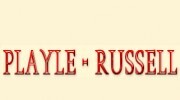 Playle-russell (special risks) limited