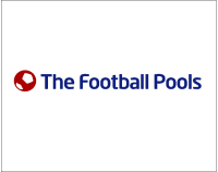 The football pools trust