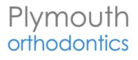 Plymouth orthodontics ltd