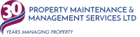 Property maintenance & management services ltd.