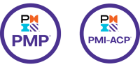 Pmp-forward limited