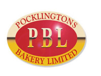 Pocklingtons bakery