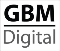 GBM Digital Technologies Ltd