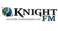 Knight Facilities Management