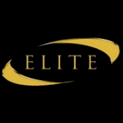 Elite REO Services