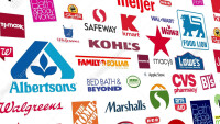 Retail brands limited