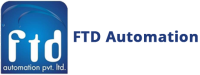 FTD Automation Private Limited