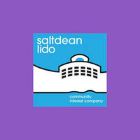 Saltdean lido community interest company