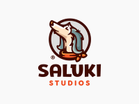 Saluki limited