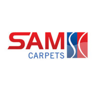 Sam carpets ltd