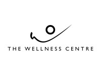 The sandycroft wellbeing centre