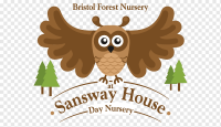 Sansway house day nursery
