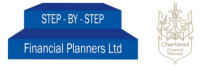 Step-by-step financial planners limited