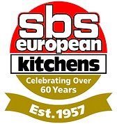 Sbs european kitchens limited