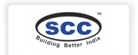 S.c.c. limited