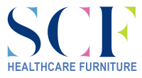 Scf healthcare furniture limited