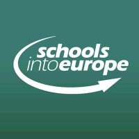 Schools into europe