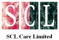 Scl care limited