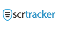 Scr tracker
