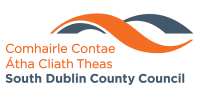 South dublin county council