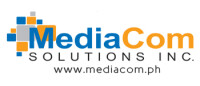 MediaCom Solutions Inc.