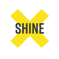 Shine bid services