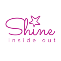 Shine inside out ltd
