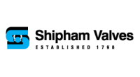 Shipham valves limited