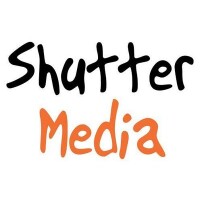 Shutter media limited