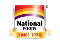 National Foods Ltd. Pakistan