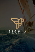 Signia search & selection