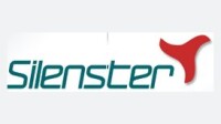 Silenster building services limited
