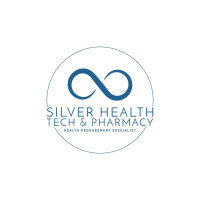 Silver healthcare limited