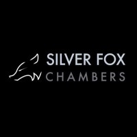 Silver fox chambers