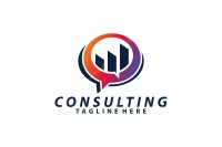 Silverkite consulting