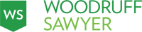 Woodruff sawyer