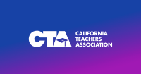 California teachers association