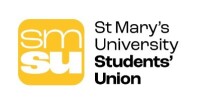 St mary's students' union