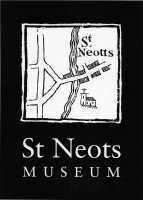St. neots museum limited