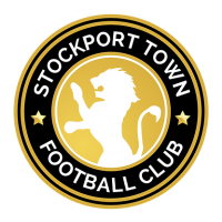 Stockport town fc