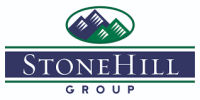 Stonehill financial limited