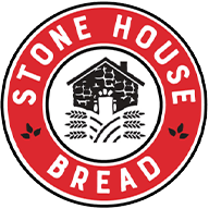 Stonehouse bakery limited