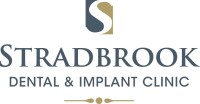 Stradbrook dental centre