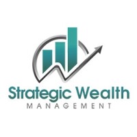 Strategic wealth management ltd
