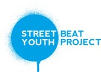 Streetbeat youth project
