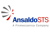 Ansaldo sts
