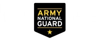 Washington army national guard