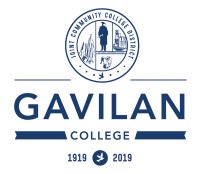 Gavilan college